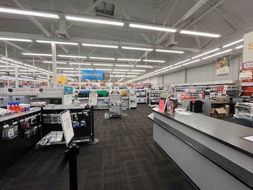 OfficeMax image