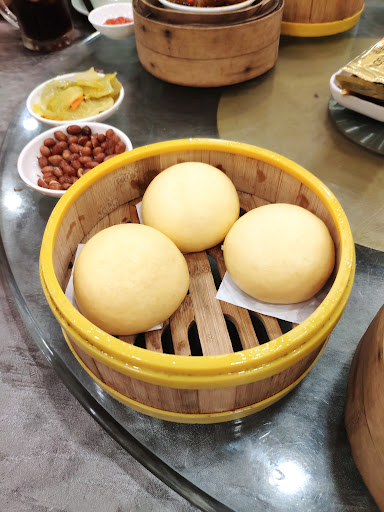 Top 20 chính sách cửa hàng Quận 5 Hồ Chí Minh 2022