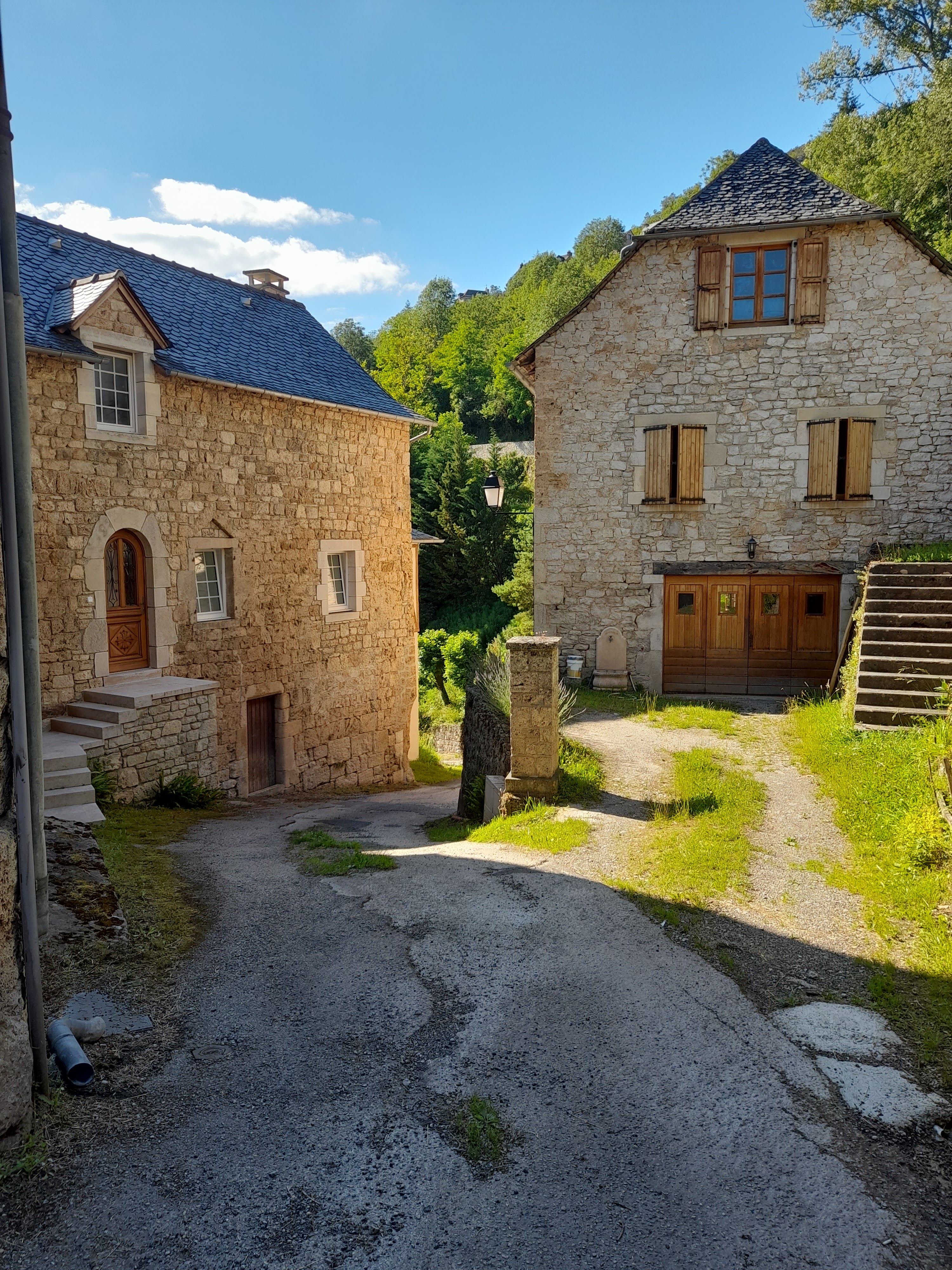 Photo n° 4 de l'avis de Muriel.o fait le 25/06/2021 à 16:11