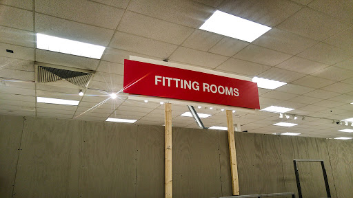 Department Store «Target», reviews and photos, 4600 Mitchellville Rd, Bowie, MD 20716, USA