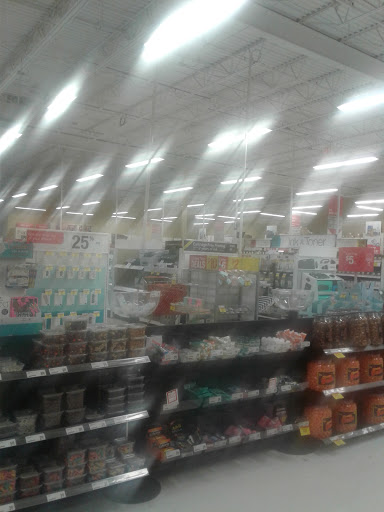 Office Supply Store «Office Depot», reviews and photos, 4600 W Walnut St, Rogers, AR 72756, USA