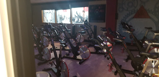 Spa and Health Club «The Denver Athletic Club», reviews and photos, 1325 Glenarm Pl, Denver, CO 80204, USA