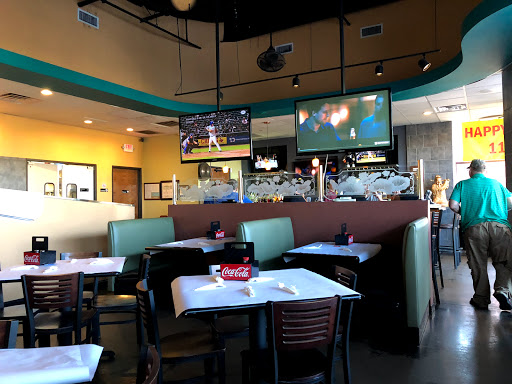 Tang’s Pacific Bistro Find Asian restaurant in Florida news