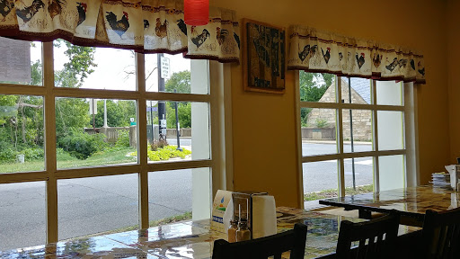 Market «Kickshaws Downtown Market», reviews and photos, 101 William St, Fredericksburg, VA 22401, USA