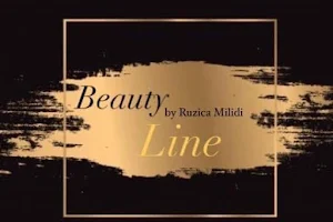 Beautyline by Ruzica Milidi image