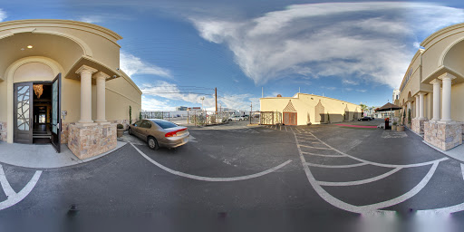 Banquet Hall «Fabrizio Banquet Hall», reviews and photos, 818 S Main St, Las Vegas, NV 89101, USA