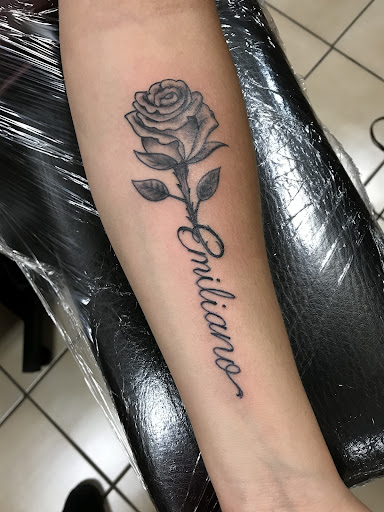 Explore egyptian eye tattoo ideas, creative tattoo ideas in Albuquerque, available at Albuquerque Ink tattoo College Plaza