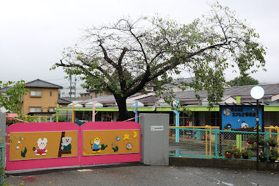 松本幼稚園