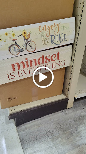 Home Improvement Store «Menards», reviews and photos, 2850 S Creasy Ln, Lafayette, IN 47905, USA