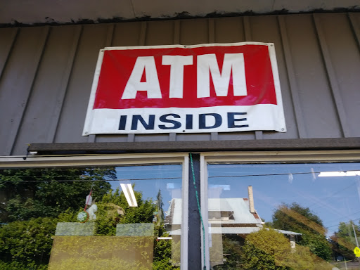 General Store «T & E General Store», reviews and photos, 110 S Maple St, Yamhill, OR 97148, USA