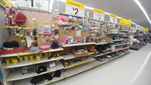 Department Store «Walmart Supercenter», reviews and photos, 781 Main St, Presque Isle, ME 04769, USA