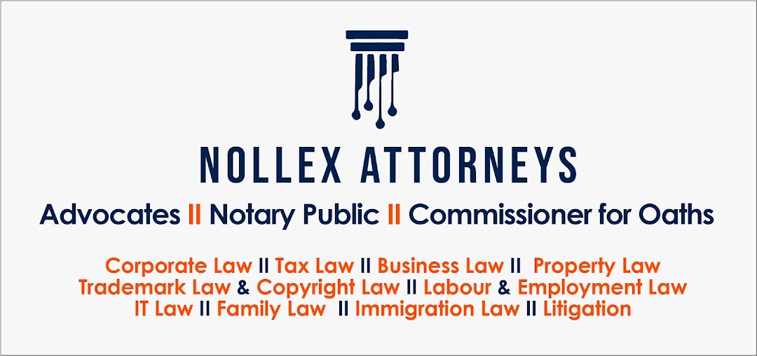 Nollex Attorneys