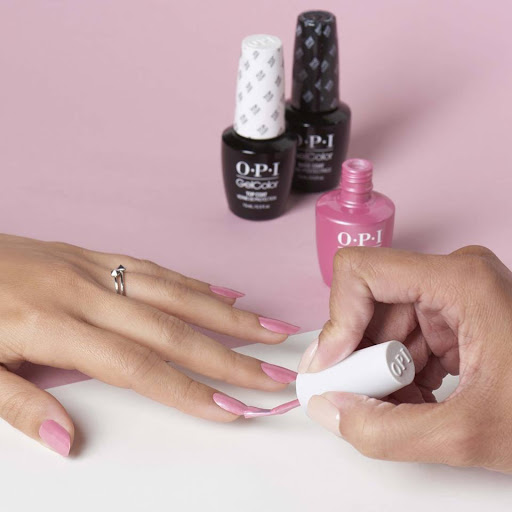 Hair Salon «Chic Concepts Salon», reviews and photos, 607 Irving Park Rd, Roselle, IL 60172, USA