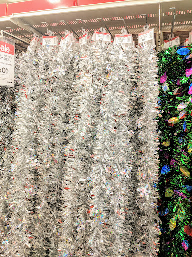 Craft Store «Michaels», reviews and photos, 1155 E Colorado Blvd, Pasadena, CA 91106, USA