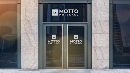 Motto Mortgage Clear Choice