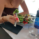 Photo n°3 de l'avis de Adolfo.i fait le 15/07/2023 à 14:56 sur le  Já Cá Estou à Guimaraes