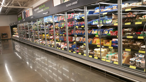 Grocery Store «ALDI», reviews and photos, 6250 Touhy Ave, Niles, IL 60714, USA