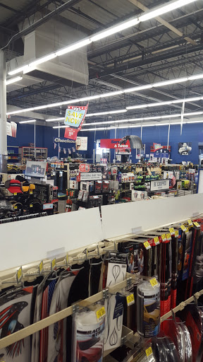 Auto Parts Store «Pep Boys Auto Parts & Service», reviews and photos, 6247 South La Grange Road, Hodgkins, IL 60525, USA