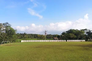 Lapangan Sepak Bola Desa Tanjungpura image