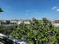 Institut du Monde Arabe du Restaurant marocain Dar Mima à Paris - n°2