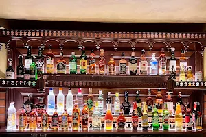 O PORTO Bar - Fort Kochi image