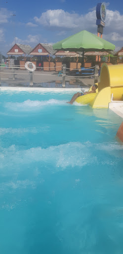 Water Park «Bahama Beach Waterpark», reviews and photos, 1895 Campfire Cir, Dallas, TX 75232, USA