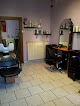 Salon de coiffure Salon de coiffure Cécile 15700 Chaussenac