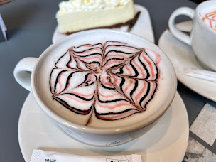 Photo n°7 de Best Brooklyn Cakes à Provins ()