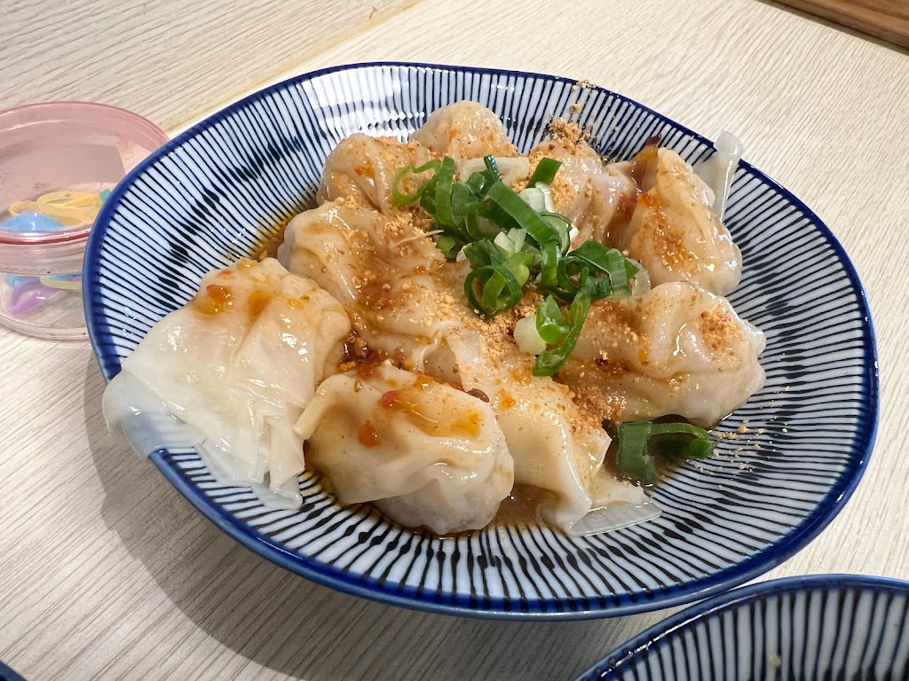 竣師父牛肉麵 的照片