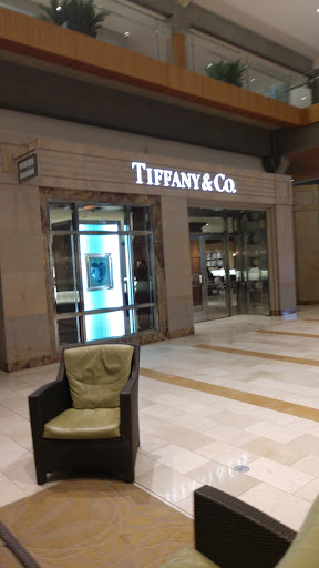 Jewelry Store «Tiffany & Co.», reviews and photos, 105 Bellevue Way NE, Bellevue, WA 98004, USA
