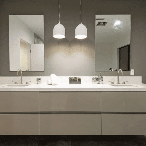 Goldenline Construction Inc. image