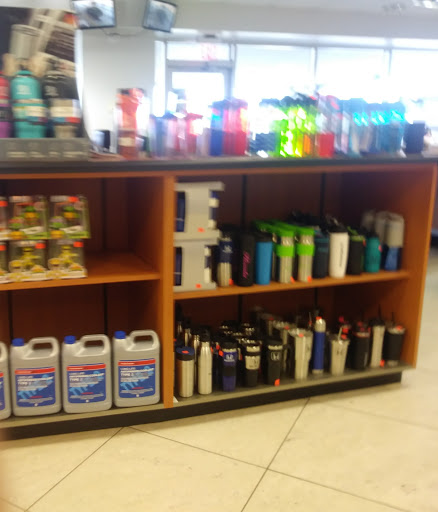 Honda Dealer «Diamond Honda», reviews and photos, 17525 Gale Ave, City of Industry, CA 91748, USA