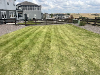 Prime Lawn Care - Photo 7 - Car repair in , Centennial