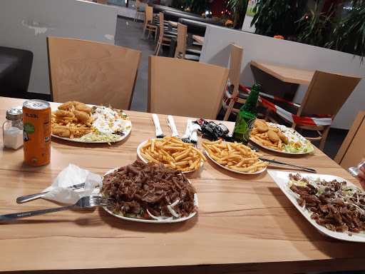 Küçük Resim 1