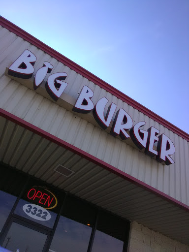 Grocery Store «Cynjoe International Market», reviews and photos, 711 S Main St, Euless, TX 76040, USA