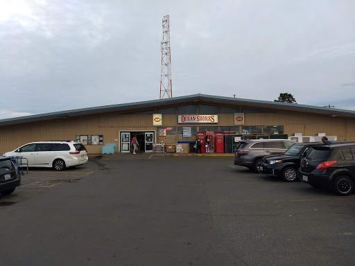 Grocery Store «Ocean Shores IGA», reviews and photos, 101 E Chance a La Mer NE, Ocean Shores, WA 98569, USA