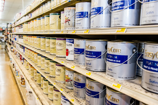 Hardware Store «JB Hostetter & Sons», reviews and photos, 1225 W Main St, Mount Joy, PA 17552, USA