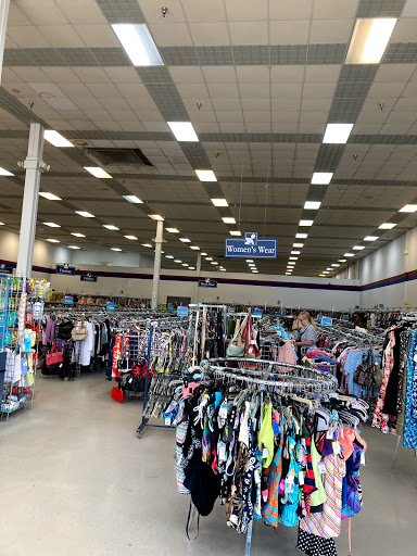 Thrift Store «Goodwill Industries of Greater Cleveland & East Central Ohio», reviews and photos
