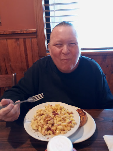 Restaurant «Whiskey Creek® Wood Fire Grill», reviews and photos, 407 2nd Ave, Kearney, NE 68847, USA