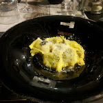 Photo n°1 de l'avis de Eros.i fait le 22/09/2017 à 10:35 sur le  Tito Careggi à Florence