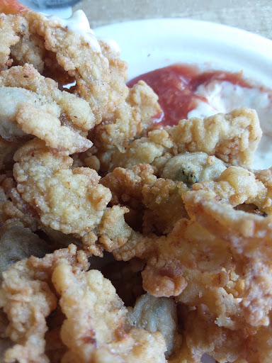 Casino «One Casino Square Shopping Center», reviews and photos, 393 Mile Rd, Wells, ME 04090, USA