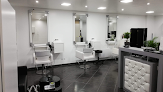Salon de coiffure Coiffeur Brest - Style&Me by l'instant pour soi Coiffure 29200 Brest