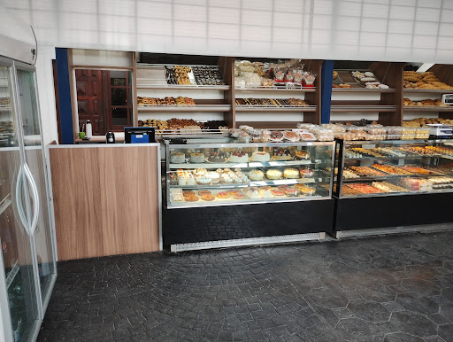 AF1QipOloLEzN Dm tSFaAzN2rgHdZy EMFfjY H6l5l