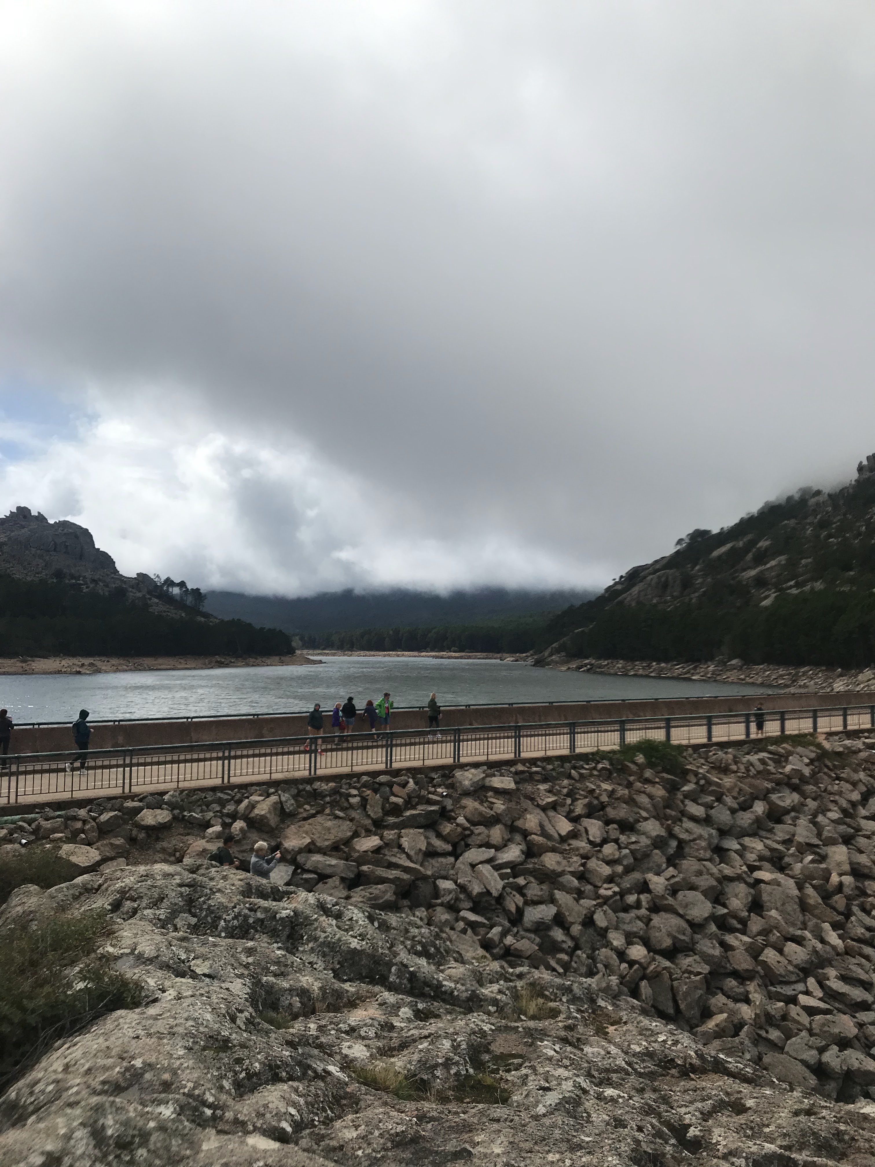 Photo n° 13 de l'avis de Ušan.m fait le 23/09/2019 à 12:25