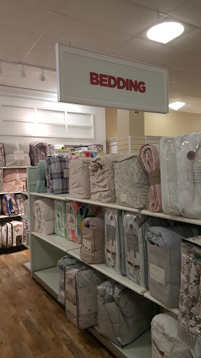 Department Store «HomeGoods», reviews and photos, 18061 Highwoods Preserve Pkwy, Tampa, FL 33647, USA