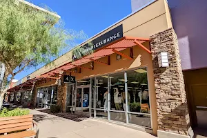 A|X Outlet Chandler image