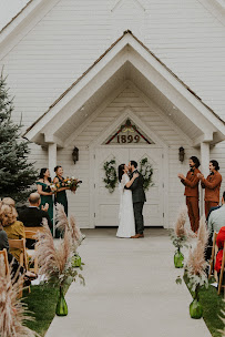 Meghann Jesstine Photography - Photo 9 - Car repair in , Boise