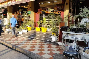 Bhagyashree Sweets and Restaurants image