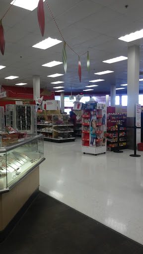 Department Store «Target», reviews and photos, 3600 Rosemead Blvd, Rosemead, CA 91770, USA