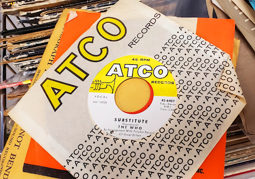 Thrift Store «Goodwill Store Whitehall», reviews and photos, 52 Robinwood Ave, Columbus, OH 43213, USA